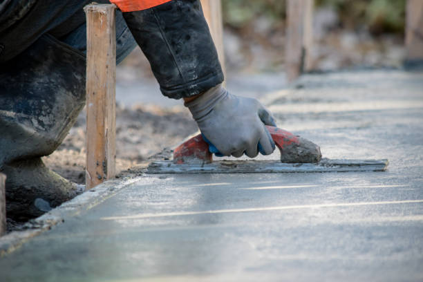  Stillwater, MN Concrete contractor Pros