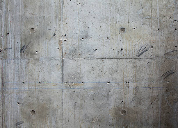 Best Concrete Slab Construction in Stillwater, MN